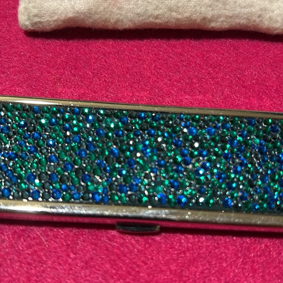 judith leiber make up mirror - Picture 7 of 7